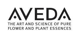 aveda-2